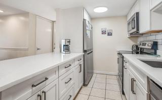 411 Capt John Fripp Villa - Fripp Island - 5
