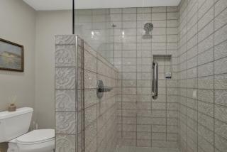 Weitz Getaway with Private Pool Two Hot Tubs - Fredericksburg - 3