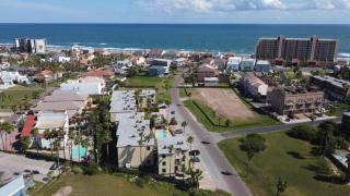 Habitat #23 - South Padre Island - 3