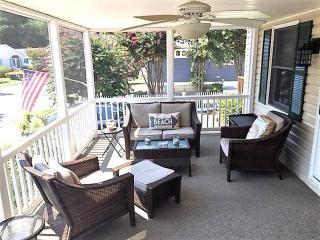 Stockley street 311 - Rehoboth Beach - 4