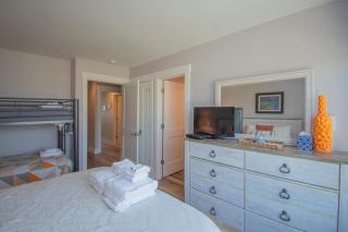 640 Newhaven - Fripp Island - 2