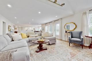 Plum Paradise - Barnstable - 5