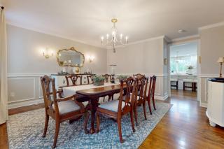 Plum Paradise - Barnstable - 3