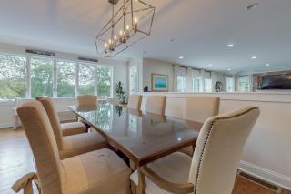 Plum Paradise - Barnstable - 2