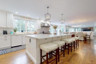 Plum Paradise - Barnstable - 1