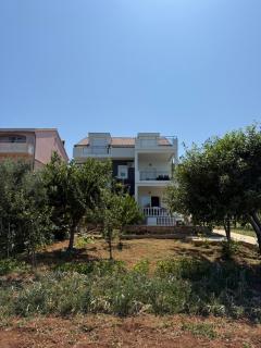 Apartments Lukacic - 3
