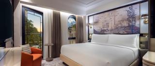 The Ritus Hotel Istanbul Sultanahmet, Tapestry Collection by Hilton - Istanbul - 3