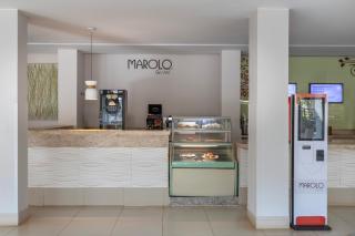 Rio Quente Resorts - Hotel Pousada - 2