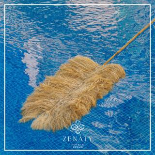Zenaty Hotels Çeşme - Çeşme - 6