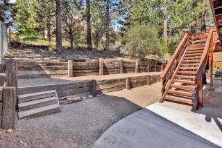 The malabear cabin #2160 - Sugarloaf - 4