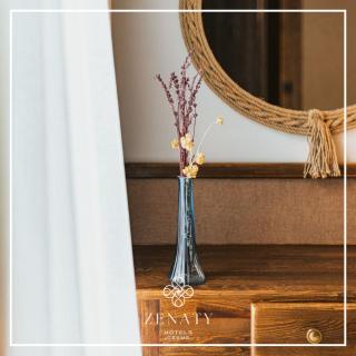 Zenaty Hotels Çeşme - Çeşme - 4