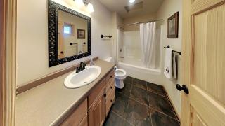 Robbins Ridge - Hayward - 8