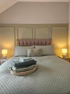 Harding Haven - Derry - 9