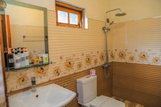 Single Tree Villa - Nuwara Eliya - 9