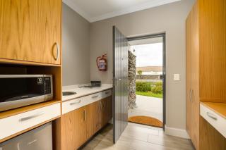 Jonker Suite I - Serene stay on Helshoogte Pass - Stellenbosch - 7