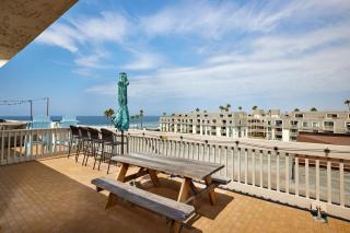 Oceanside Beach Condos - Oceanside - 5