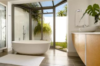 Jonker Suite I - Serene stay on Helshoogte Pass - Stellenbosch - 1