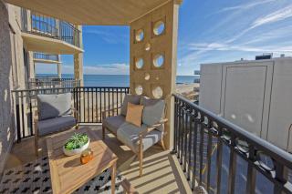 Virginia one #515 - Rehoboth Beach - 1