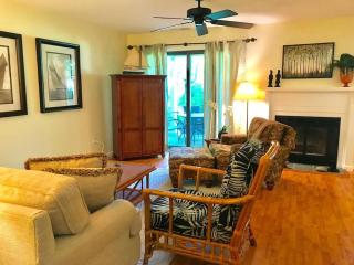 Spring lake 513 - Rehoboth Beach - 3