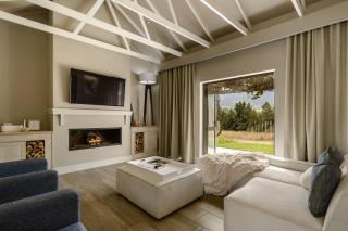 Jonker Suite I - Serene stay on Helshoogte Pass - Stellenbosch - 0