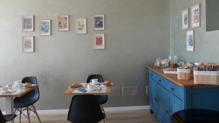 BIXIO40 BED&BREAKFAST and APARTMENTS - Montefiascone - 9