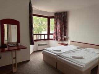 Apartman Reduta - Lučenec - 7