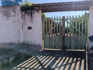 Recanto do Cajueiro, Sua casa de praia - 5