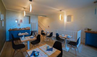 BIXIO40 BED&BREAKFAST and APARTMENTS - Montefiascone - 7