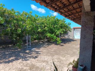 Recanto do Cajueiro, Sua casa de praia - 3