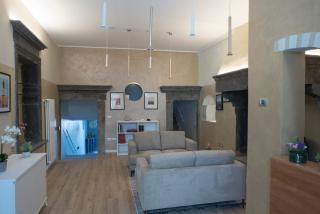 BIXIO40 BED&BREAKFAST and APARTMENTS - Montefiascone - 6