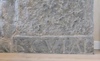 BIXIO40 BED&BREAKFAST and APARTMENTS - Montefiascone - 4