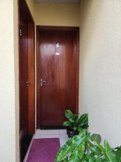 Apartamento em Lins - apto 06 - 9