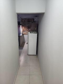 Apartamento em Lins - apto 06 - Lins - 8