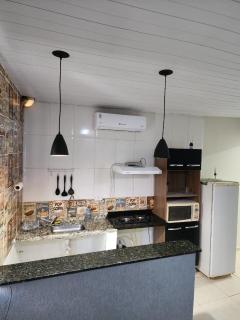 Apartamento em Lins - apto 06 - 6