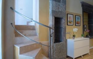 BIXIO40 BED&BREAKFAST and APARTMENTS - Montefiascone - 1