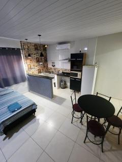 Apartamento em Lins - apto 06 - Lins - 5