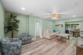 Palma Tranquilla - 9