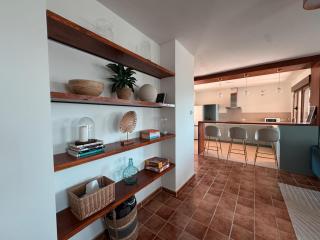 Casa Maison Llama - 1