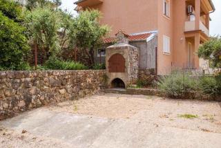 Apartment Vrbnik 21 - Vrbnik - 4