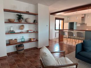 Casa Maison Llama - La Estación - 6