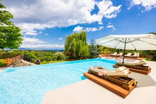 Villa Wild Willow - 8