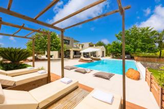 Villa Wild Willow - 2