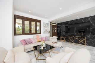 Villa Wild Willow - Potamós - 1