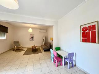 Olive Nest - Nea Moudania - 7