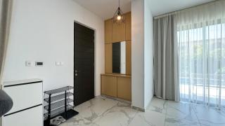 Modern 3 bedroom villa with pool - Paphos - 5