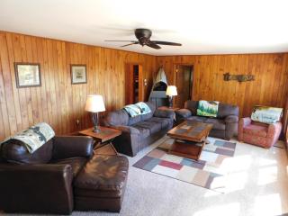 Sandys Beach House - Hayward - 6