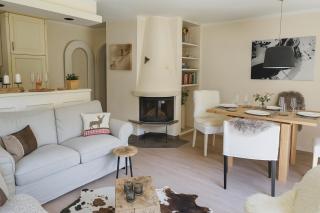 Willkommen in Ihrem sonnigen Gartenapartment - Kitzbühel - 5