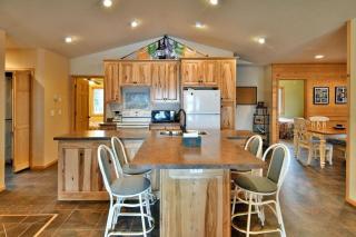 Robbins Ridge - Hayward - 5