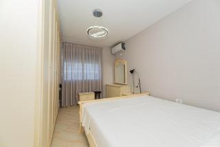 Odore Di Mare Golem - 7