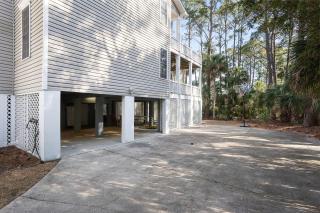 823 Bonito Rd - 4